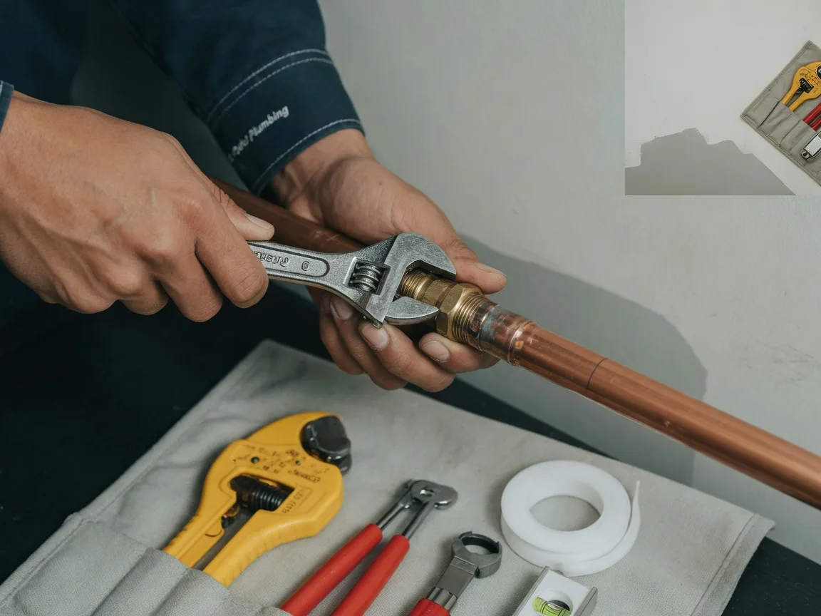 Why choose Drain Cleaning in Glendale, UT